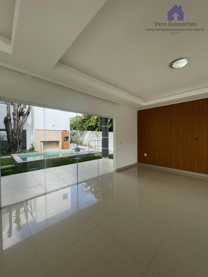 Casa - Vila de abrantes