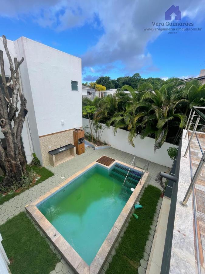 Casa - Vila de abrantes