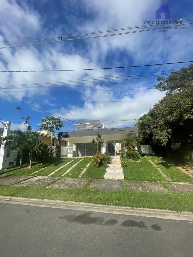 Casa - Vila de abrantes