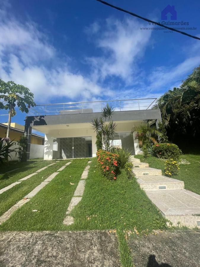Casa - Vila de abrantes