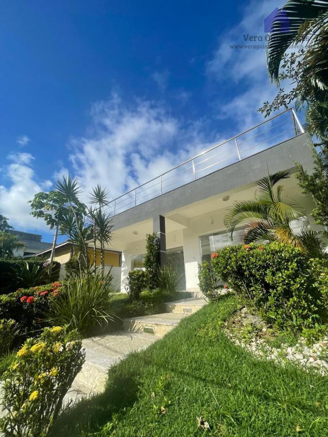 Casa - Vila de abrantes