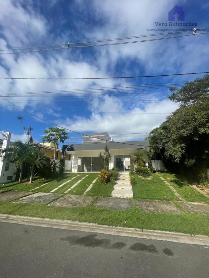 Casa - Vila de abrantes