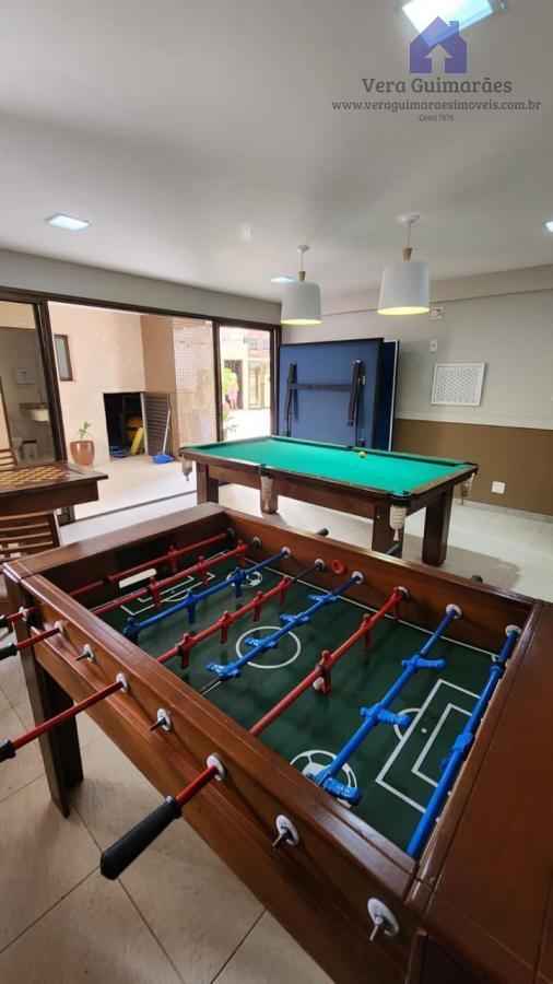 Apartamento - Graça