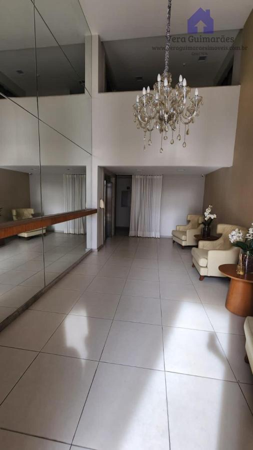 Apartamento - Graça