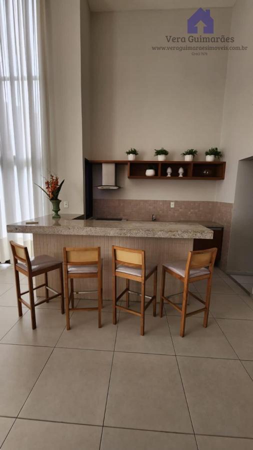 Apartamento - Graça