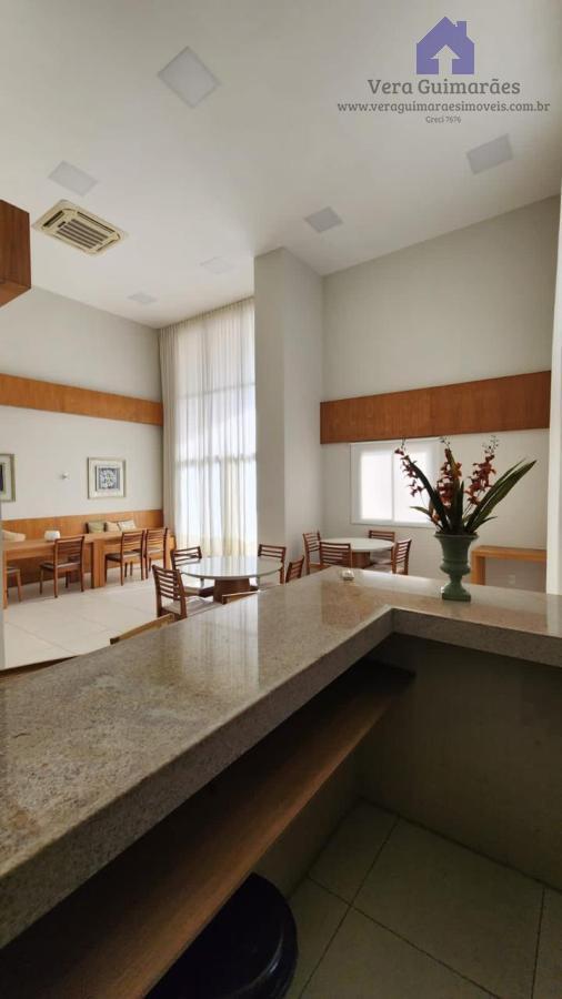 Apartamento - Graça