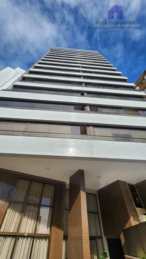 Apartamento - Graça
