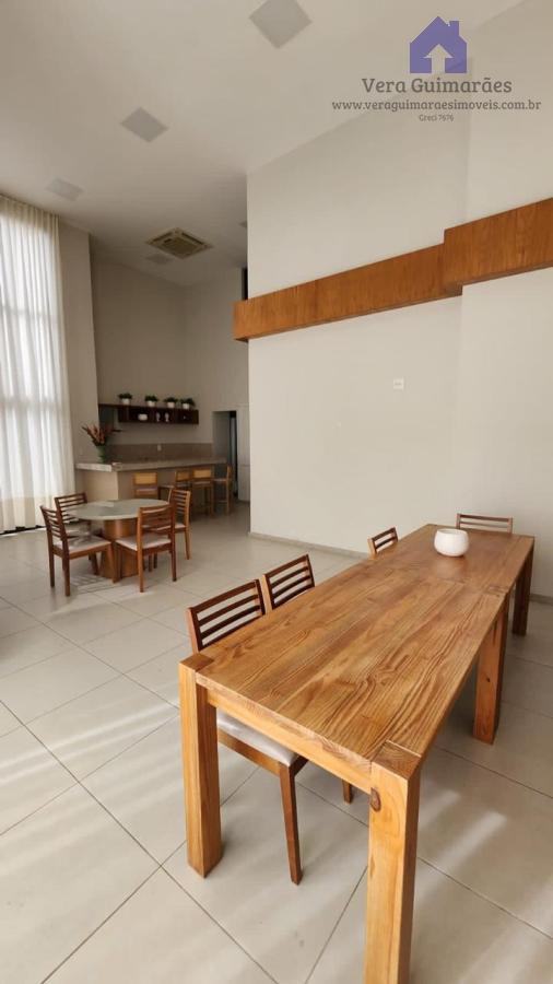 Apartamento - Graça