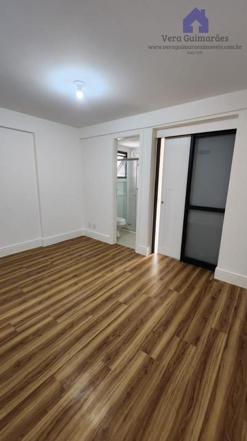 Apartamento - Graça