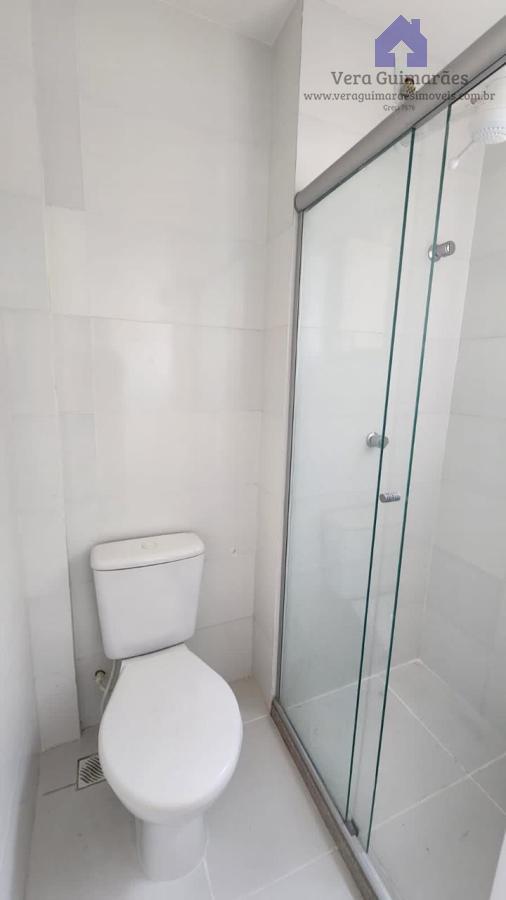 Apartamento - Graça