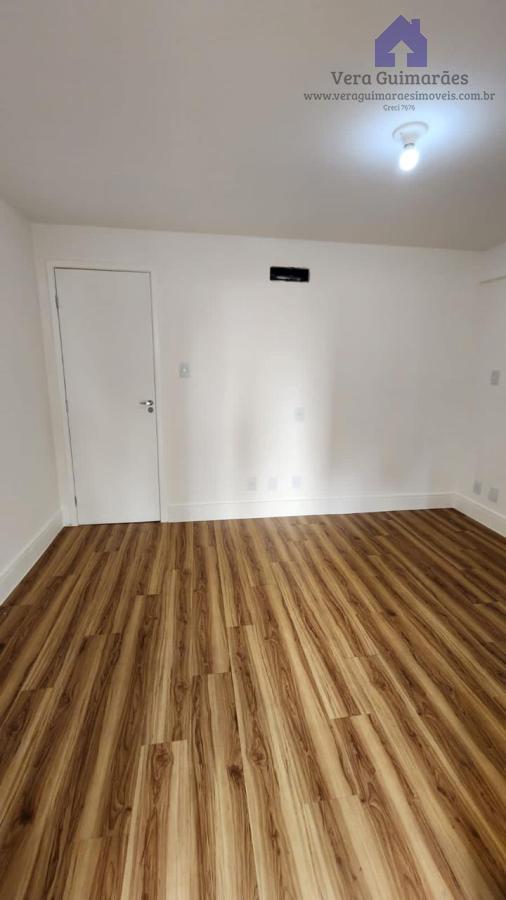 Apartamento - Graça