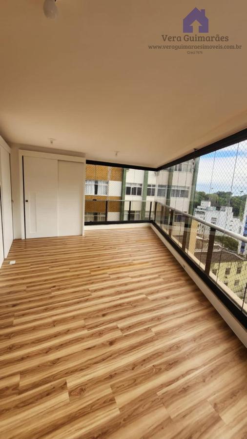 Apartamento - Graça