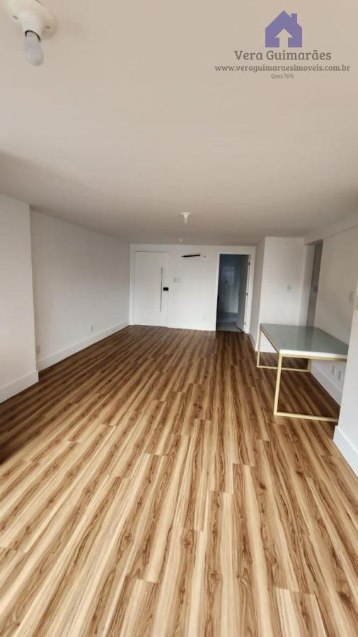 Apartamento - Graça