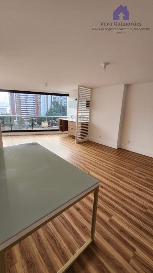 Apartamento - Graça