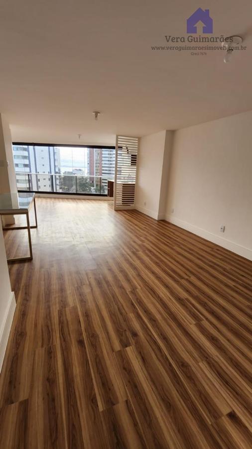 Apartamento - Graça