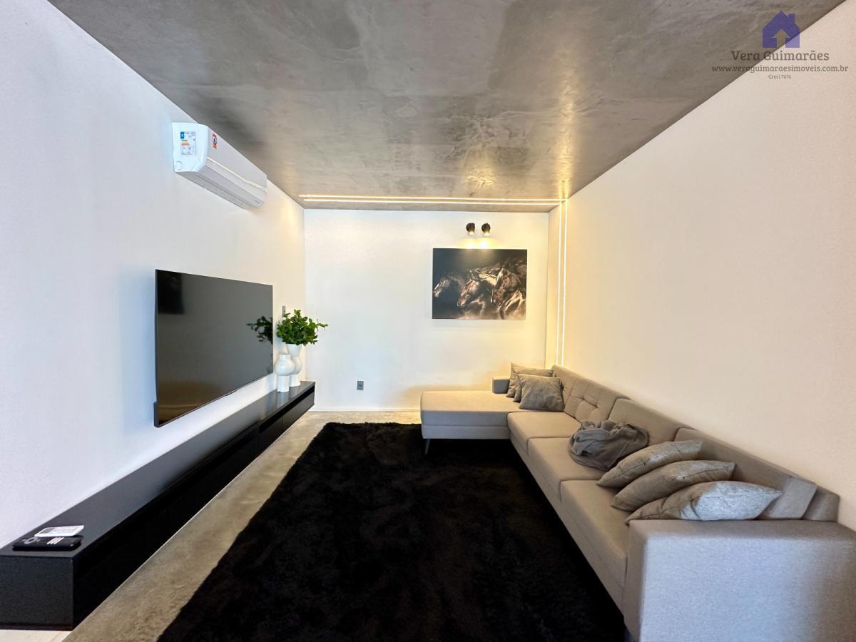 Casa - Alphaville ii