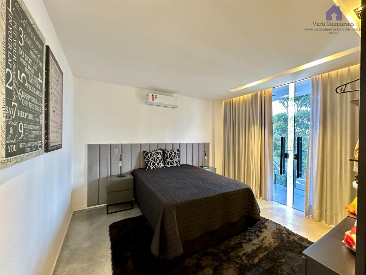 Casa - Alphaville ii