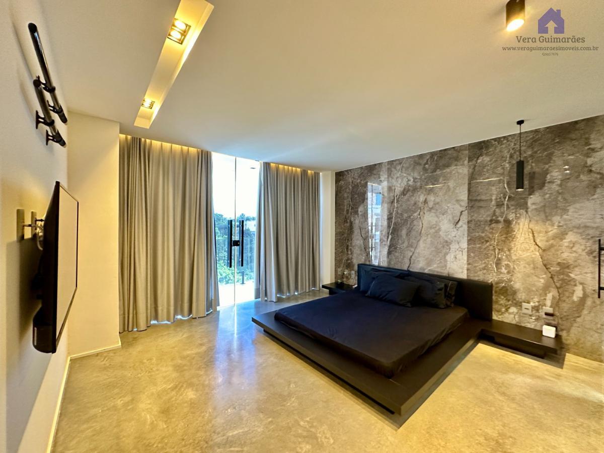 Casa - Alphaville ii