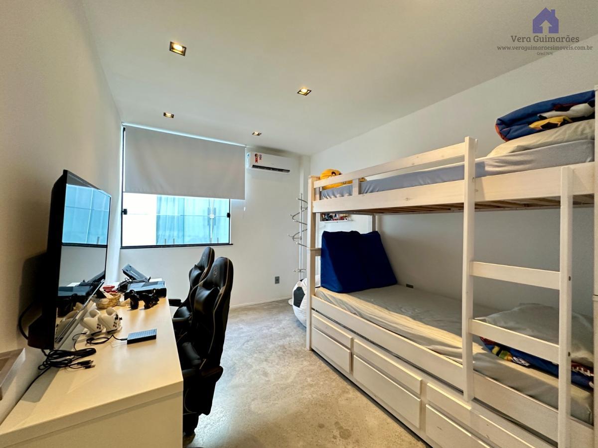 Casa - Alphaville ii