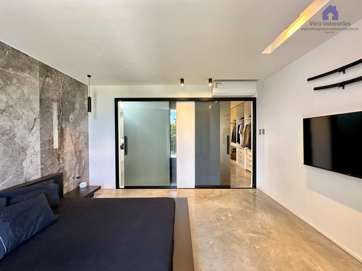 Casa - Alphaville ii