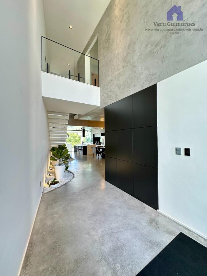 Casa - Alphaville ii