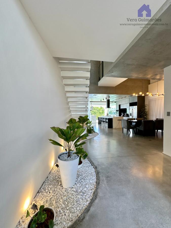 Casa - Alphaville ii