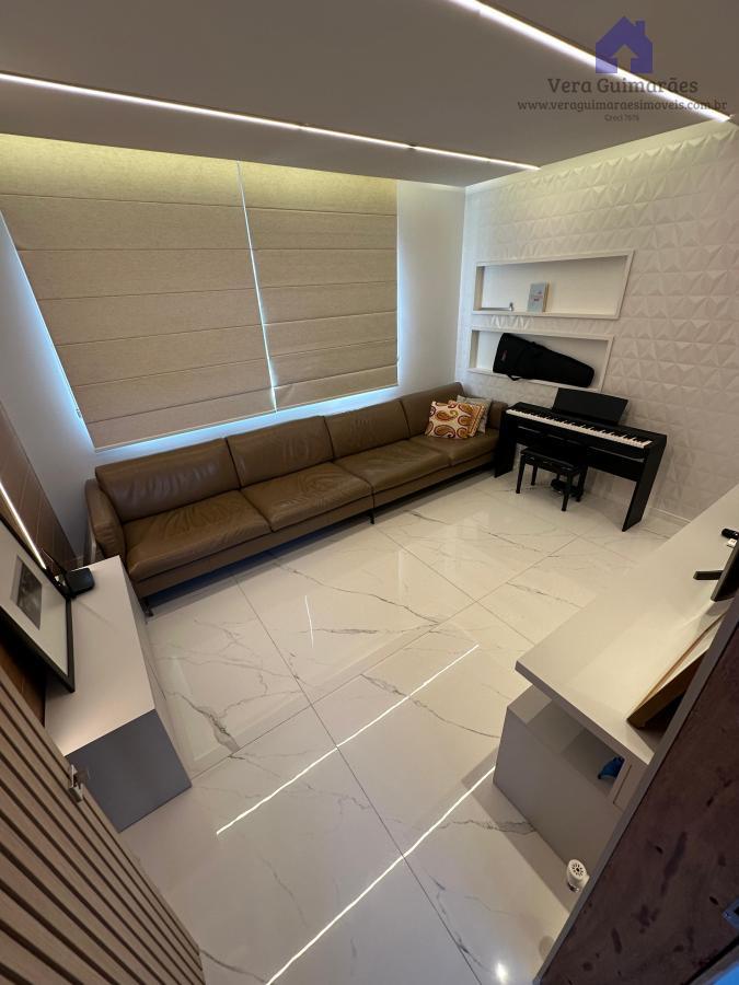 Casa - Alphaville ii