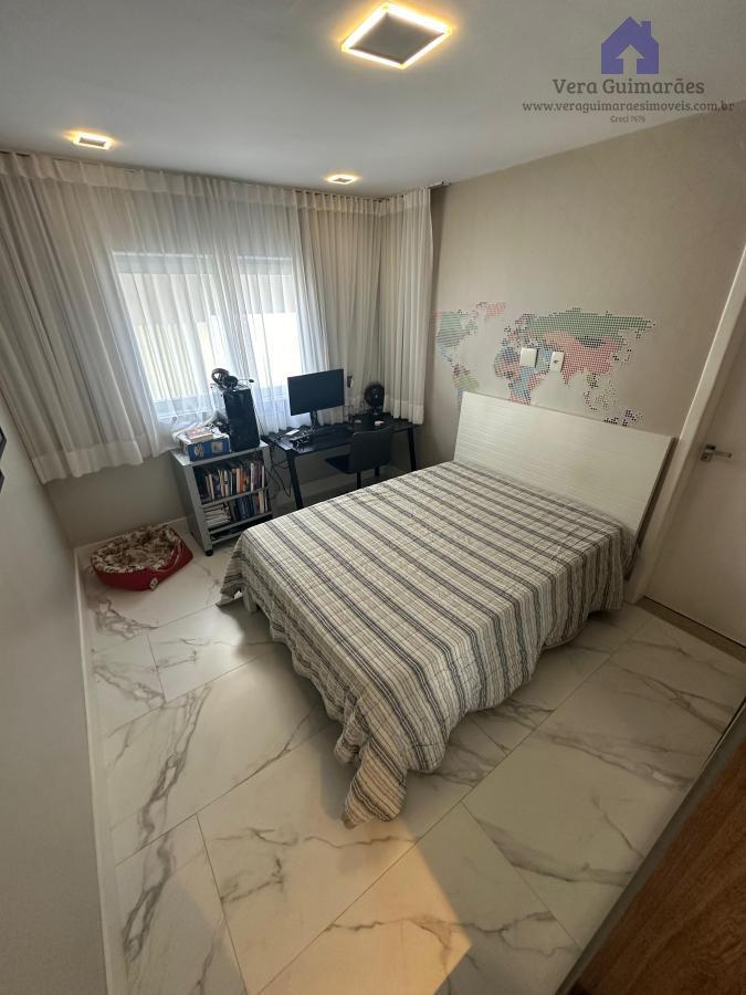 Casa - Alphaville ii
