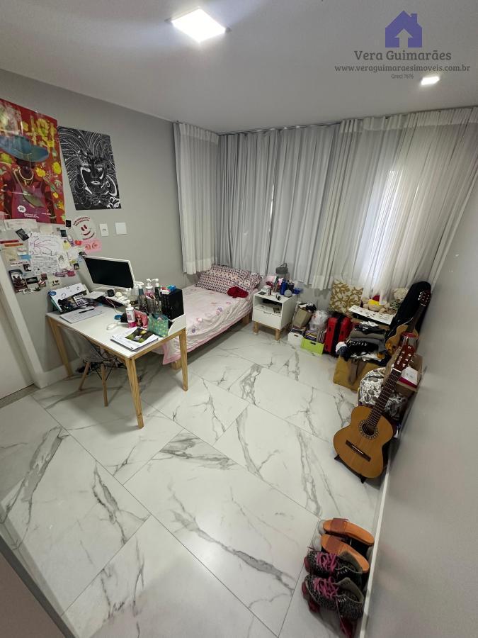 Casa - Alphaville ii
