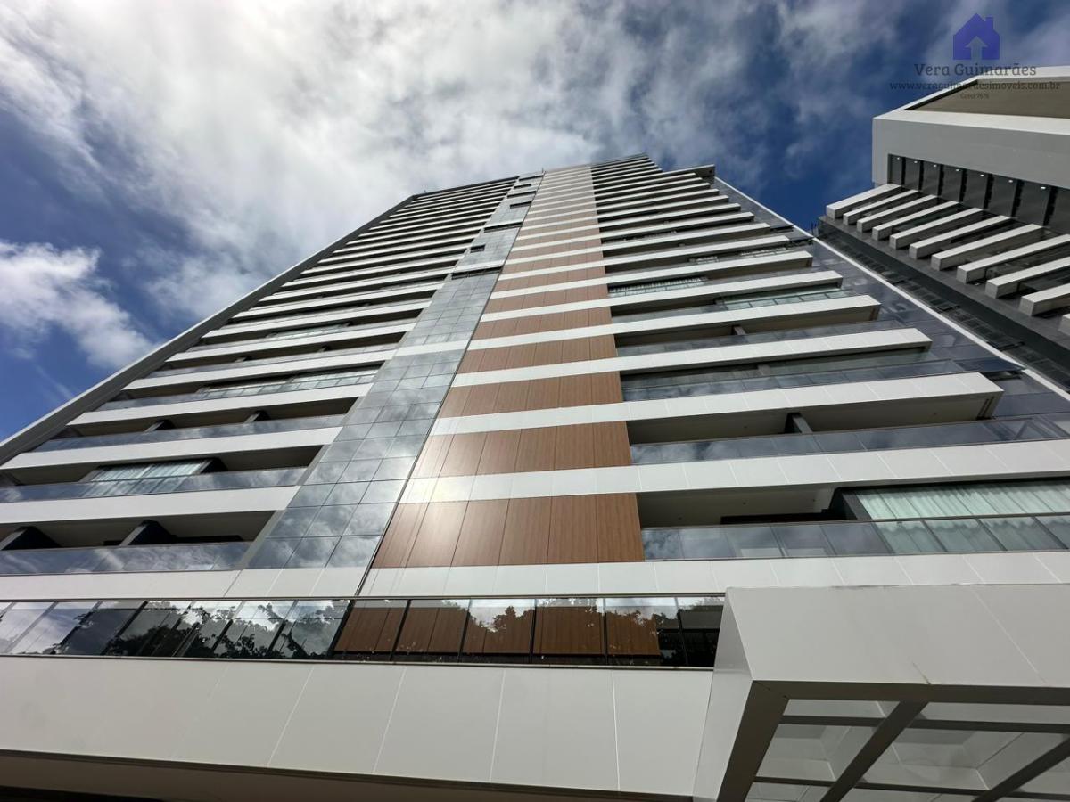 Apartamento - Barra