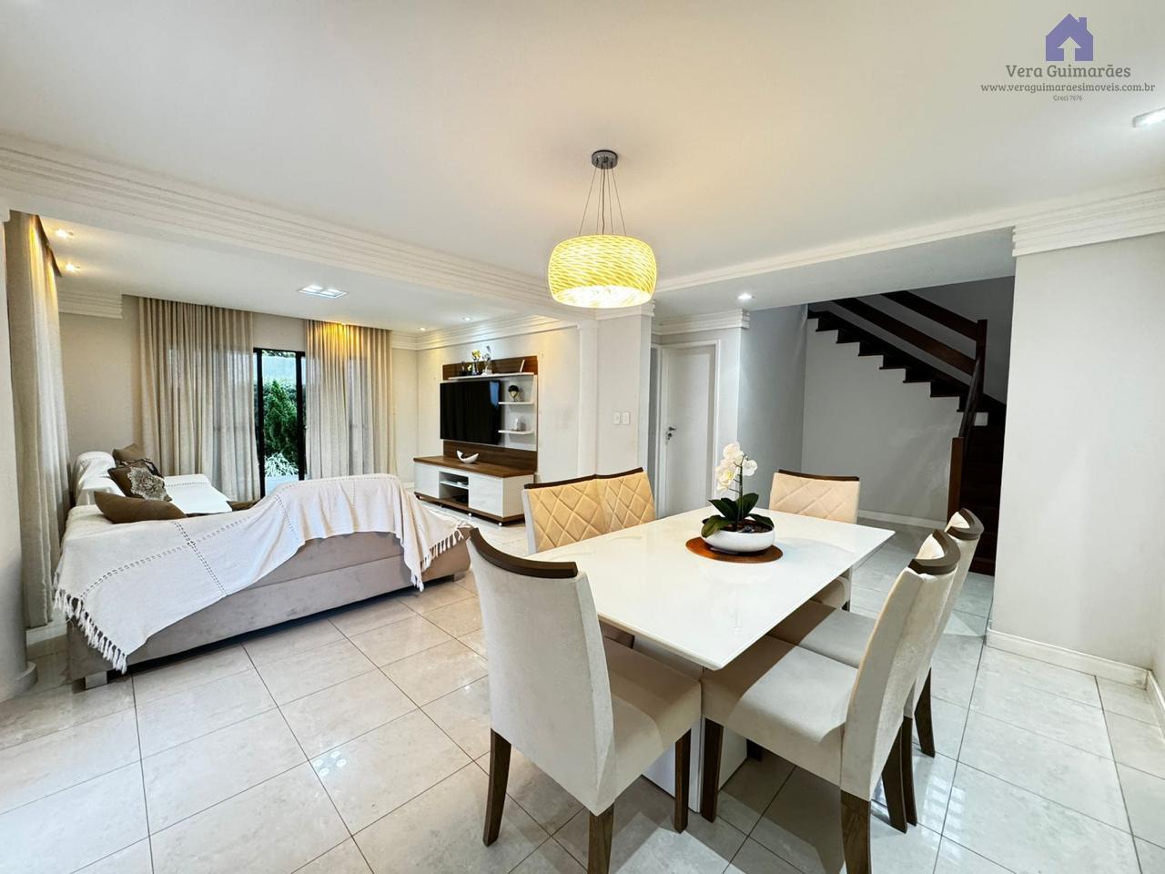 Casa - Vilas do atlântico