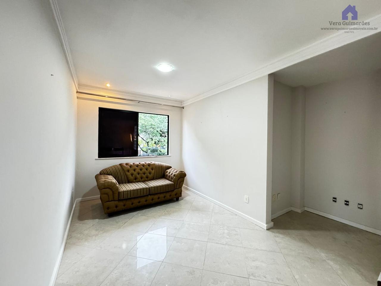 Casa - Vilas do atlântico