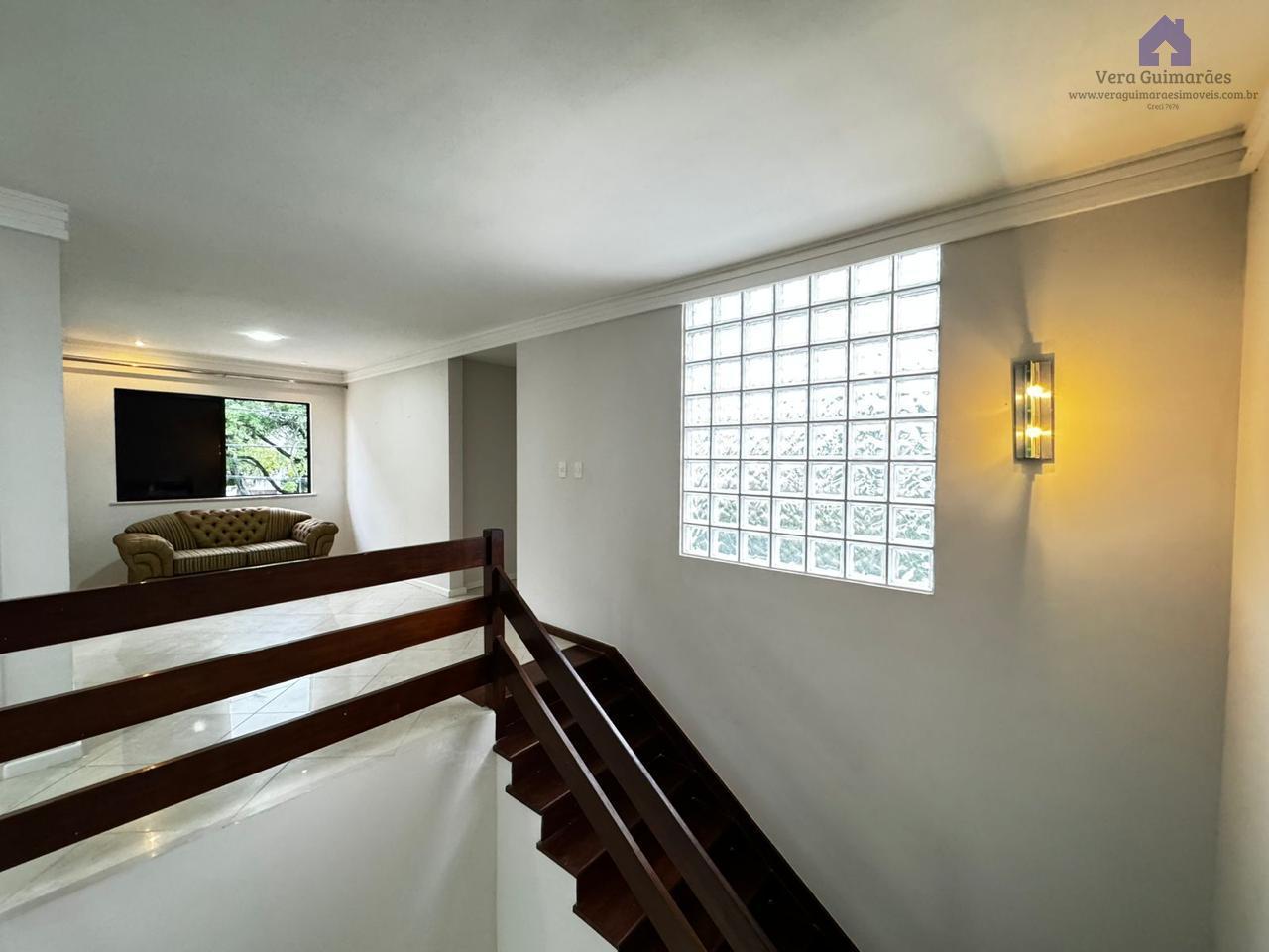 Casa - Vilas do atlântico