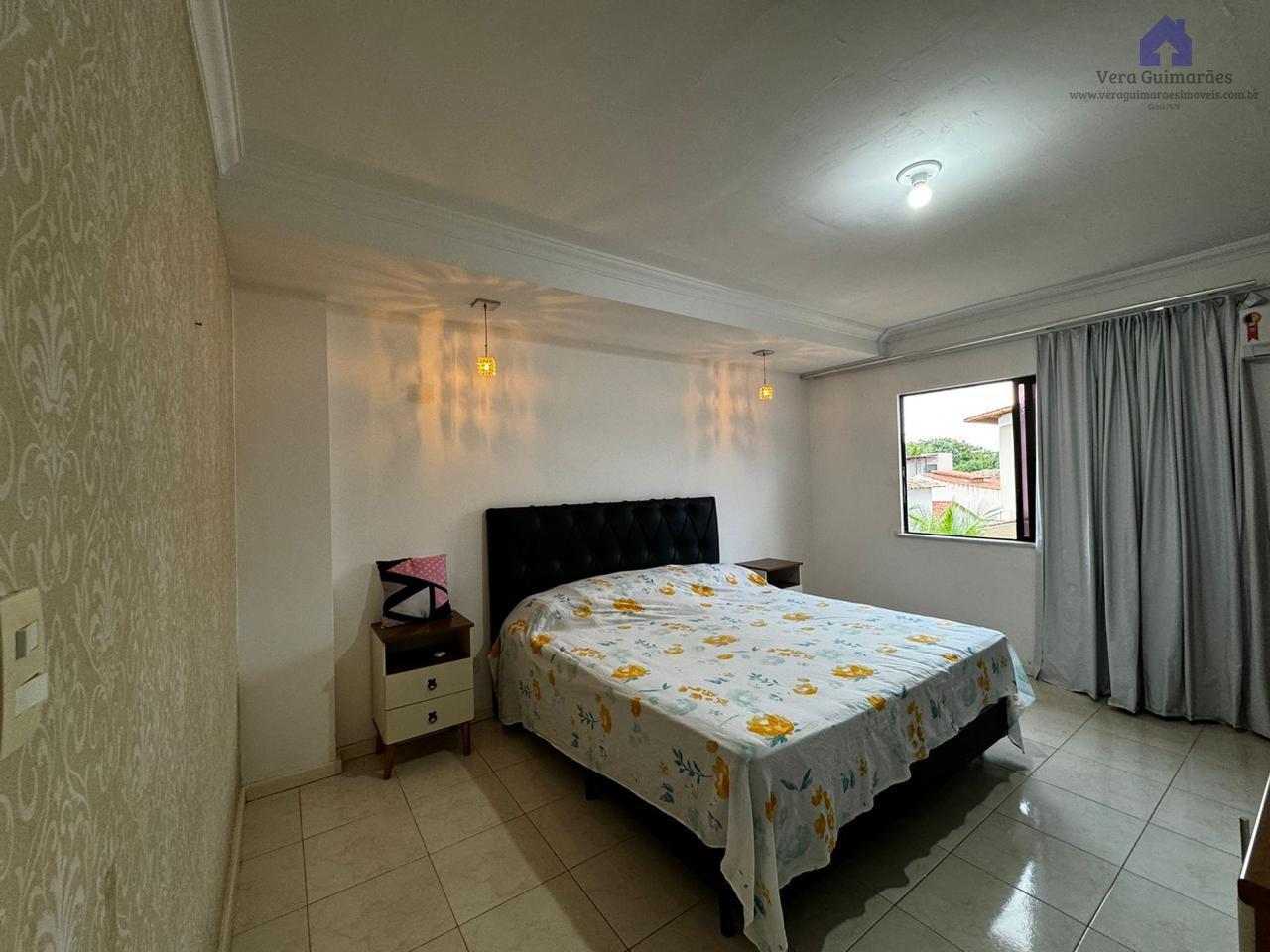Casa - Vilas do atlântico