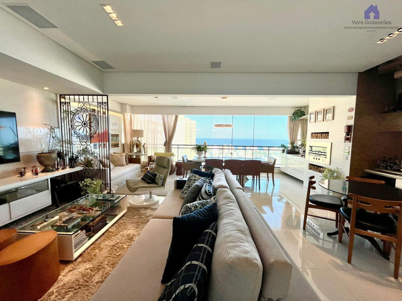 Apartamento - Horto florestal