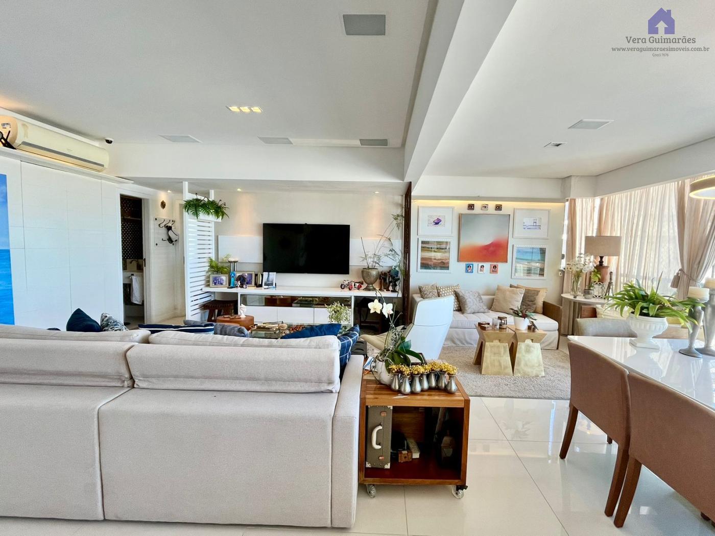 Apartamento - Horto florestal
