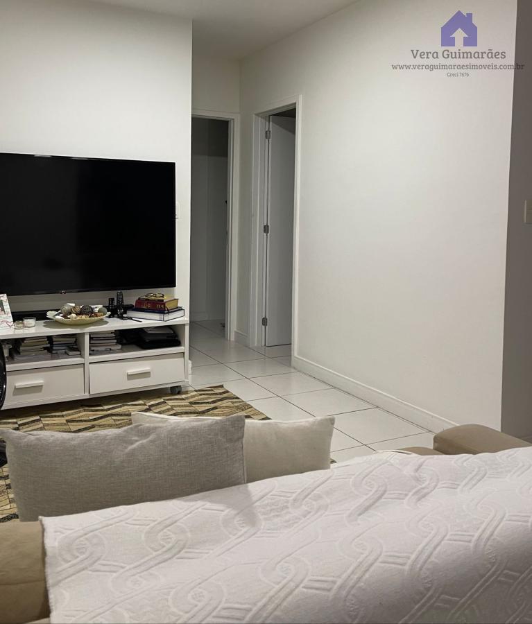 Apartamento - Rio vermelho