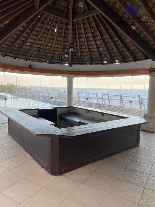Apartamento - Rio vermelho