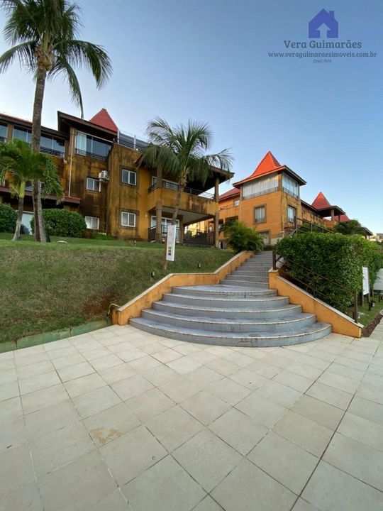 Apartamento - Rio vermelho