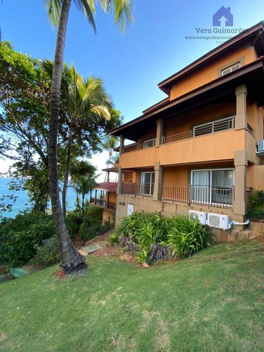 Apartamento - Rio vermelho
