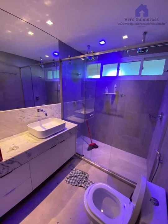 Apartamento - Rio vermelho