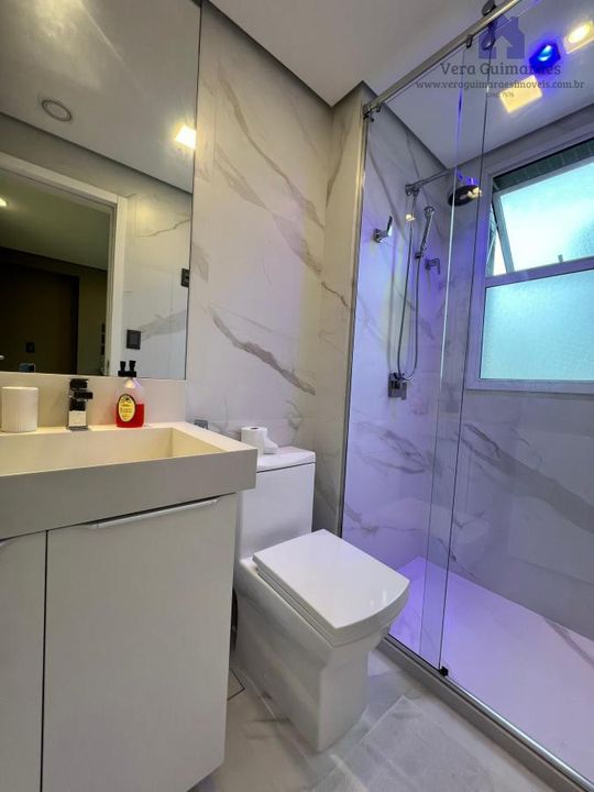 Apartamento - Pituba