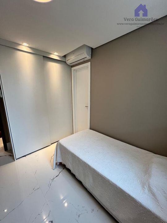 Apartamento - Pituba