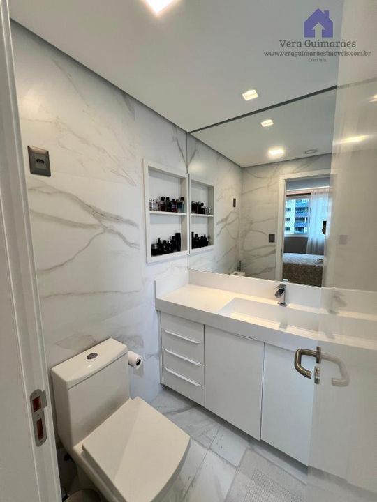 Apartamento - Pituba