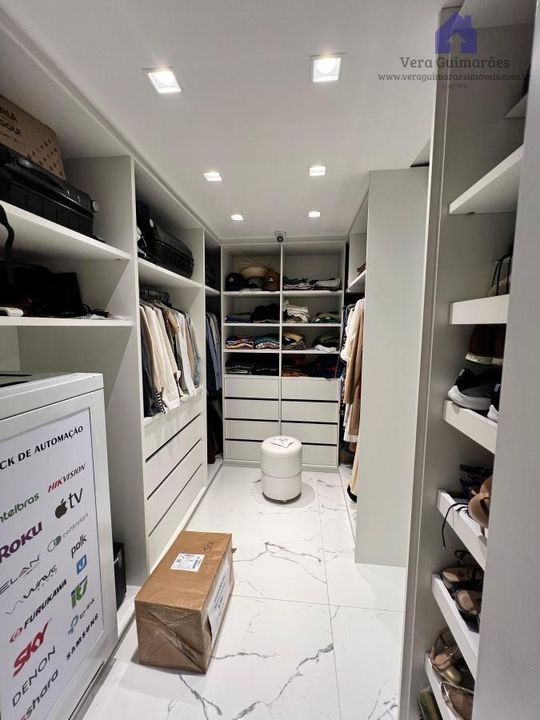 Apartamento - Pituba