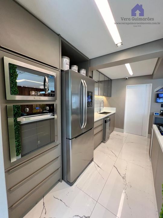Apartamento - Pituba