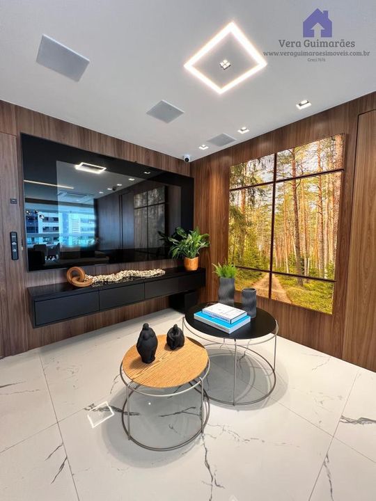 Apartamento - Pituba