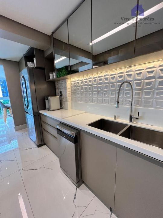 Apartamento - Pituba