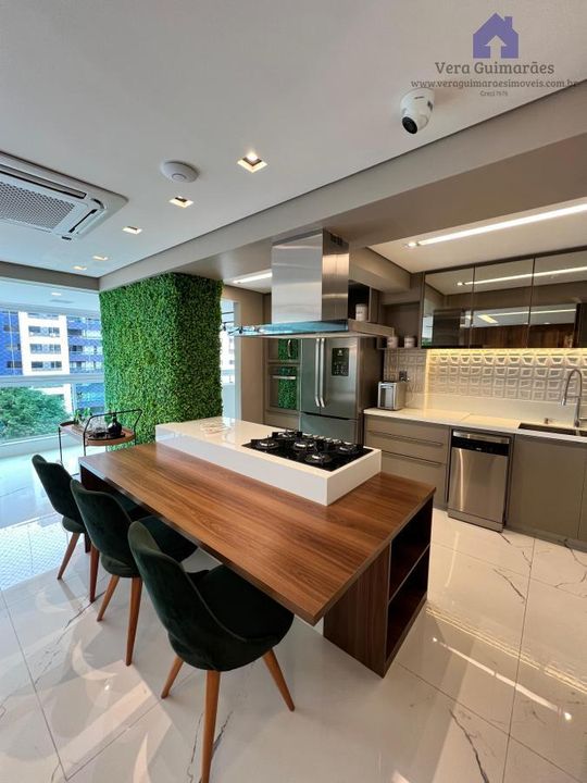 Apartamento - Pituba