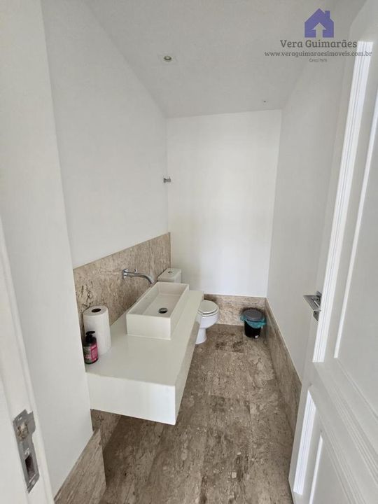 Apartamento - Rio vermelho